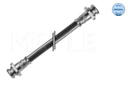 MEYLE 614 525 0002 тормозной шланг