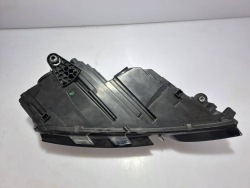 SKODA OCTAVIA III рестайлинг Mk4 2022 фара левая 030110420100 5E1941015C европа