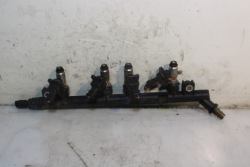 топливная рейка FORD KA II 1.2