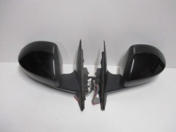 зеркало левое Range Rover Velar фотохром