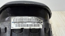подушка безопасности водители подушки BMW X5 X6 E70 E71 32306780476 K82/654WZ
