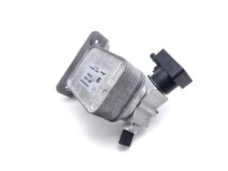 mercedes-benz EQB Радиатор кондиционера нагреватель 250+ 2024 suv