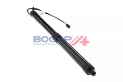 пружина газовая, крышка багажника Bogap Y5260106