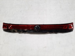 фонарь накладка vw 760945307E