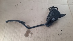 педаль газа потенциометр volvo S40 V40 1.9 30865642