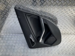 дверные карты зад правый MERCEDES a класс W176