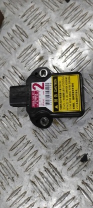 lexus 5.0 RC модуль Датчик