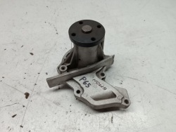 водяной насос MEYLE volvo V50 1.6