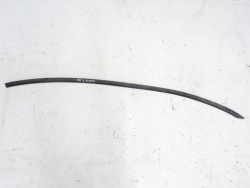 opel INSIGNIA A РЕСТАЙЛИНГ универсал прокладка порога левый