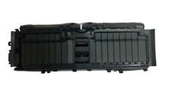 MERCEDES W213 жалюзь дефлектор воздушный A2135002300