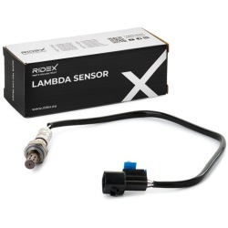 ridex 3922L0509 лямбда-зонд