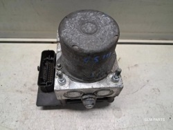 CITROEN C5 III X7 насос ABS 0265950657
