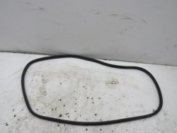 прокладка дверь левая зад mazda CX5