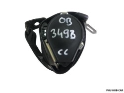 ремень безопасности 3C8857805A vw Passat CC