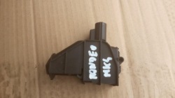 ригель замок лючок Топлива MONDEO MK4 2009 FORD