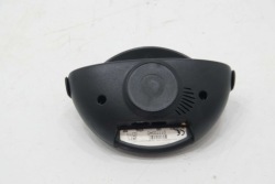 road англия MERCEDES SL R230