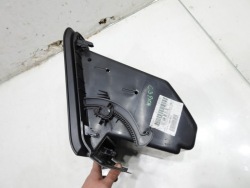 бардачок CITROEN C3 PICASSO 96881954ZD