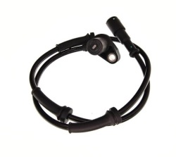 датчик скорости MAXGEAR 20-0080