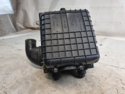 opel oe 91153318 корпус салонного фильтра Воздух FRONTERA