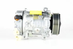 mahle acp 1352 000P Компрессор кондиционера,