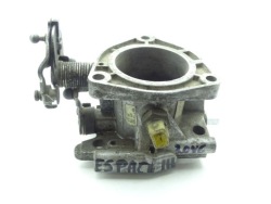 renault oe 8200217519 ДРОССЕЛЬНАЯ ЗАСЛОНКА