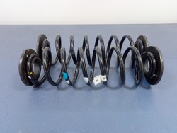 kia CEED III 1,0 HB пружины зад