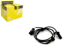 Датчик ABS volvo перед S60 V70 2,0-3,0 PR triscan