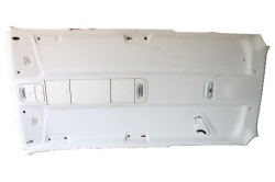 FORD GALAXY MK3 потолок комплект