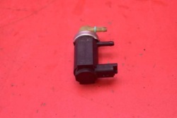 клапан давления V759537280-03 peugeot 508 1 и 1.6 150 ЛС 10-14