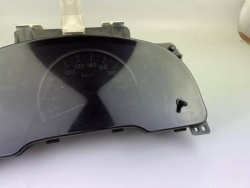 TOYOTA AVENSIS VERSO 2.0 D4D спидометр 83800-44A50