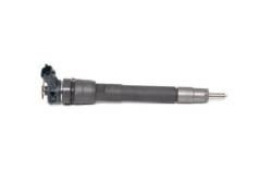 Bosch 0 445 110 414 форсунки + пакет водители v2 столкновения в бардачок - регламент, руководство