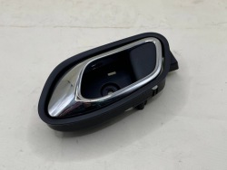 ручка двери внутренняя зад kia CEED II 83613-A2000 J