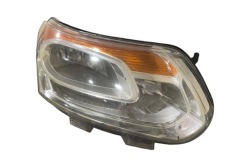 фара CITROEN C3 PICASSO 9681806180