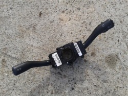 подрулевой переключатель Audi A6 C5 8L0953513G