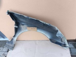 крыло левое переднее renault ESPACE IV 2002 - 2006 год NV190 NV 190