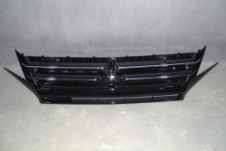 mitsubishi oe 7450B351 решетка радиатора