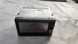 экран дисплей REXTON IACLINT01