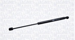 пружина газовая, крышка багажника magneti marelli 430719031900