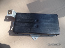 подушка Двери mercedes-benz oe 1688600105