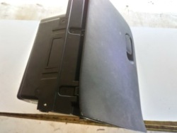 CITROEN C3 PICASSO бардачок пассажира