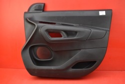 дверные карты правый передний европа 9816791377 TOYOTA PROACE II 24R
