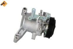 nrf 320159 Компрессор кондиционера,