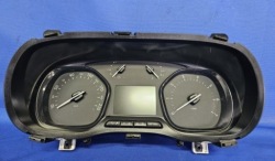 peugeot oe 9831168780