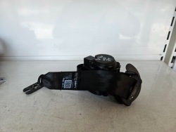 vw UP ремень безопасности 1S0857806B