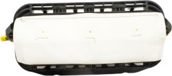 opel insignia универсал b подушка безопасности Airbag пассажира 84126107