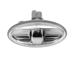 TOYOTA PROACE VERSO CITY поворотник