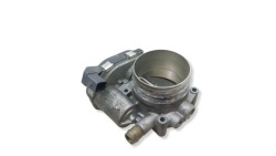 BMW X5 F10 535I N55 E70 E90 X3 F25 E88 F22 ДРОССЕЛЬНАЯ ЗАСЛОНКА 13547597871 7597871
