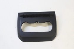 renault EXPRESS II молдинг декоративная 682601021R