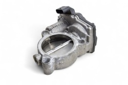 ДРОССЕЛЬНАЯ ЗАСЛОНКА BMW M5 F90 G30 4.4 V8 7619008
