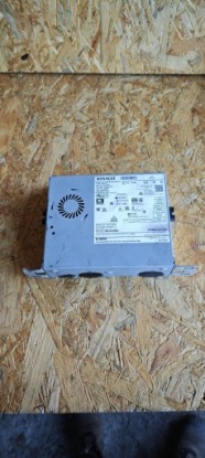renault CLIO V 259154497R